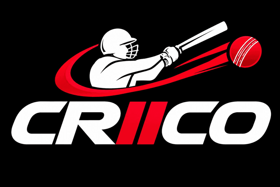 Criico