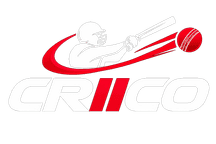 CRIICO